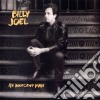 Billy Joel - An Innocent Man (1998 Special Edition) cd