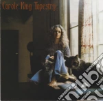 Carole King - Tapestry cd
