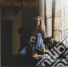 Carole King - Tapestry cd