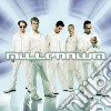 Backstreet Boys - Millenium + 2 Bonus Tracks cd