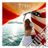 Train - Train cd