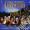 All Time Greatest Christmas Songs / Various (2 Cd) cd