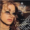 Anastacia - Not That Kind cd