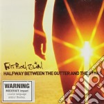 Fatboy Slim - Halfway Between The Gutter And The Stars (2 Cd)