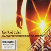 Fatboy Slim - Halfway Between The Gutter And The Stars (2 Cd) cd musicale di Fat Boy Slim