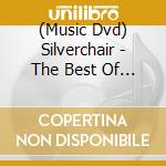 (Music Dvd) Silverchair - The Best Of - Volume 1 cd