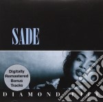 Sade - Diamond Life (Digitally Remastered)