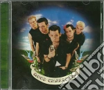 Good Charlotte - Good Charlotte cd