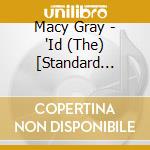 Macy Gray - 