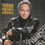 Neil Diamond - Three Chord Opera cd