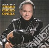 Neil Diamond - Three Chord Opera cd