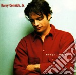 Harry Connick Jr. - Songs I Heard