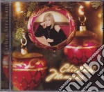 Barbra Streisand - Christmas Memories cd