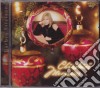 Barbra Streisand - Christmas Memories cd