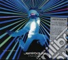 Jamiroquai - A Funk Odyssey - Australia 2002 Tour Edition cd