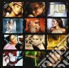 Jennifer Lopez - J To Tha L-O (Remix) cd