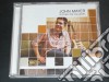 John Mayer - Room For Squares cd