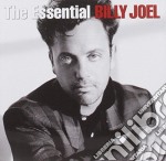 Billy Joel - The Essential (2 Cd)
