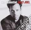Billy Joel - The Essential (2 Cd) cd