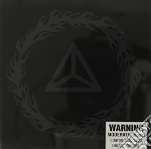 Mudvayne - The End Of All Things To Come cd musicale di Mudvayne
