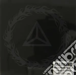 Mudvayne - The End Of All Things To Come cd