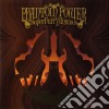 Super Furry Animals - Phantom Power cd