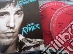 Bruce Springsteen - The River (2 Cd) cd
