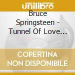 Bruce Springsteen - Tunnel Of Love (Reissue) cd