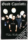 (Music Dvd) Good Charlotte - Video Collection cd