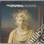 Offspring (The) - Splinter cd