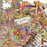Phantom Planet - Phantom Planet / Guest (2 Cd) cd