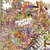 Phantom Planet - Phantom Planet / Guest (2 Cd) cd