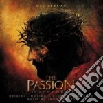 Passion Of The Christ
