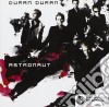 Duran Duran - Astronaut cd