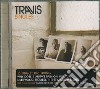 Travis - The Singles cd