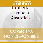 Limbeck - Limbeck [Australian Import] [Australian Import] cd