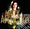 Amity Affliction (The) - High Hopes 5 Tracks cd