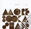 Booka Shade - More! cd