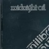 Midnight Oil - Midnight Oil cd