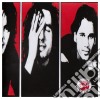 Noiseworks - Touch cd