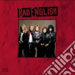 Bad English - Bad English (2 Cd) cd