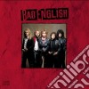 Bad English - Bad English (2 Cd) cd