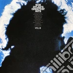 Bob Dylan - Greatest Hits, Vol. 3 cd