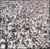 George Michael - Listen Without Prejudice cd