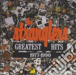 Stranglers (The) - Greatest Hits 1977-1990