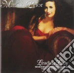 Prior Marina - Leading Lady cd