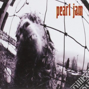 Pearl Jam - Vs. cd musicale di Pearl Jam
