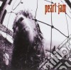 Pearl Jam - Vs. cd
