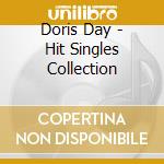 Doris Day - Hit Singles Collection cd