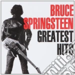 Bruce Springsteen - Greatest Hits Vol. 1 cd